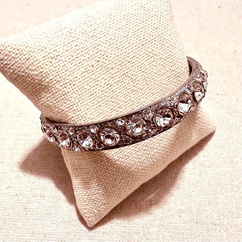 Chamak| Bangle | Chamak Crystal Bangle | Ethnic | Festival | Boho | Holiday